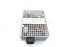 Trasformatore Volvo 70327182