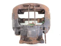Pinca de freio Esquerdo DAF 1403632 Pinca de freio Esquerdo DAF 1403632