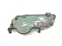 Verteilerdeckel Volvo 20451300 Verteilerdeckel Volvo 20451300