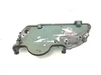 Couverture de distribution Volvo 20451300