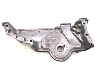 Verteilerdeckel Volvo 20451300 Verteilerdeckel Volvo 20451300
