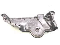 Couverture de distribution Volvo 20451300