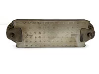 Radiateur dhuile Volvo 20729259