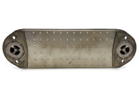 Refrigerador de aceite Volvo 20729259 Refrigerador de aceite Volvo 20729259