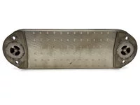 Radiateur dhuile Volvo 20729259