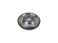 Volant DT Spare Parts 7421184874