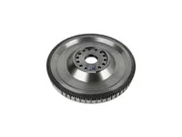 Volant DT Spare Parts 7421184874
