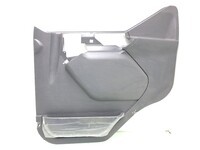 Cartão de porta Volvo 20730053 Cartão de porta Volvo 20730053