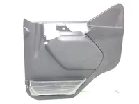 Carte de porte Volvo 20730053