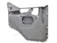 Carte de porte Volvo 20730053