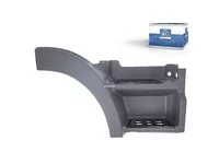Eintrag DT Spare Parts 9436600201 Eintrag DT Spare Parts 9436600201