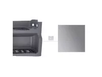 Eintrag DT Spare Parts 9436600201 Eintrag DT Spare Parts 9436600201
