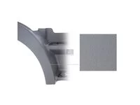 Eintrag DT Spare Parts 9436600201 Eintrag DT Spare Parts 9436600201