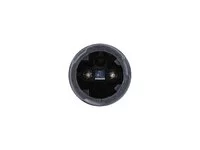 Level indicator DT Spare Parts 8144007 Level indicator DT Spare Parts 8144007