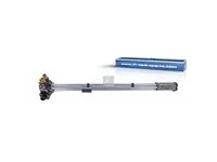 Level indicator DT Spare Parts 8144007 Level indicator DT Spare Parts 8144007