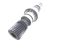 Renault Arbore principal 7420739229 Renault Arbore principal 7420739229