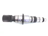 Renault Arbore principal 7420739229 Renault Arbore principal 7420739229