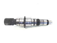 Volvo Albero principale 20739229 Volvo Albero principale 20739229