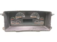 Panel sterowania Volvo 20428693