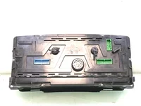 Panel sterowania Volvo 20428693