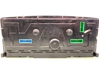 Controlpanel Volvo 20428693 Controlpanel Volvo 20428693