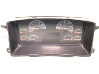 Controlpanel Volvo 20428693 Controlpanel Volvo 20428693