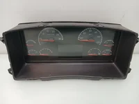 Controlpanel Volvo 20428693 Controlpanel Volvo 20428693