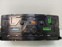 Controlpanel Volvo 20428693 Controlpanel Volvo 20428693