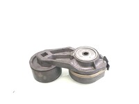 Tensor da correia Volvo 8192778 Tensor da correia Volvo 8192778