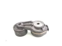 Tensor da correia Volvo 8192778