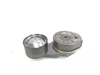 Tensor da correia Volvo 8192778