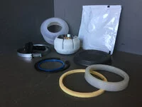 Reparatursatz Sampa 7420741710