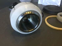 Reparatursatz Sampa 7420741710