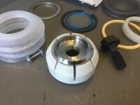 Reparatursatz Sampa 7420741710