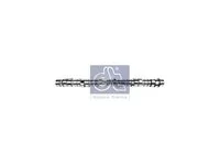Eixo de cames DT Spare Parts 7420742610