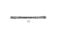 Eixo de cames DT Spare Parts 7420742610