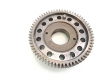 Pogonski zupčanik Renault 7421430914 Pogonski zupčanik Renault 7421430914