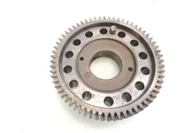 Antriebsrad Renault 7421430914 Antriebsrad Renault 7421430914
