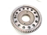 Antriebsrad Renault 7421430914 Antriebsrad Renault 7421430914