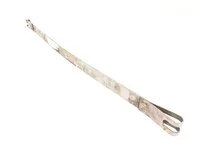 Befestigungsgurt Renault 7420743127