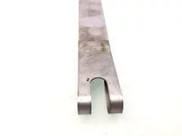 Befestigungsgurt Renault 7420743127