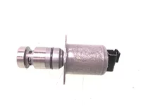Control valve Volvo 21234200 Control valve Volvo 21234200