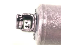 Control valve Volvo 21234200 Control valve Volvo 21234200