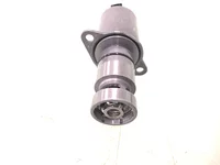 Control valve Volvo 21234200 Control valve Volvo 21234200