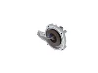 Pump unit DT Spare Parts 85020085
