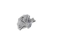 Pump unit DT Spare Parts 85020085
