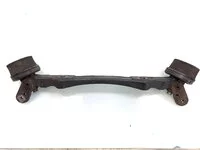 Engine support Volvo 20747053 Engine support Volvo 20747053