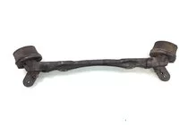 Engine support Volvo 20747053 Engine support Volvo 20747053