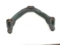 Supporto motore Volvo 20747056