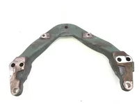 Supporto motore Volvo 20747056